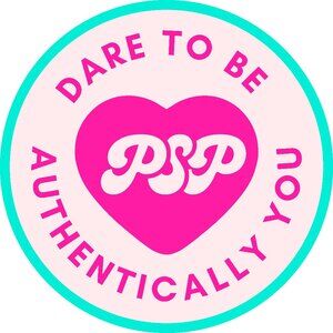 Meet your Posher, Angelina at Plus Size Pretty